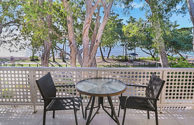 Marlin Waters - Foto 22