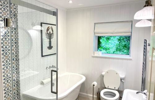 Shore House - Foto 19