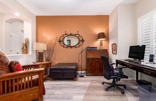 Stunning 3 bed in the Heart of Maricopa City - Photo 55