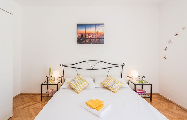 Apartment Hope - Foto 16