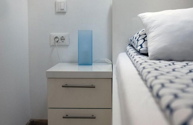 Apartments Blue Lavender - Foto 5