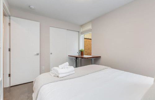 Perch - Belmont Boutique 2 - Foto 18