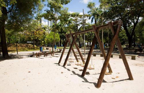 Best location in the north area. Duty free - Photo 33