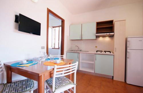 Casa Del Golfo - Foto 28