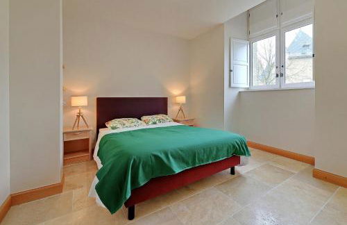 Petit Marigny - Belle maison pour 10 voyageurs - Photo 11