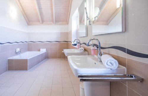 Ferienhaus Basstölpel - Foto 16