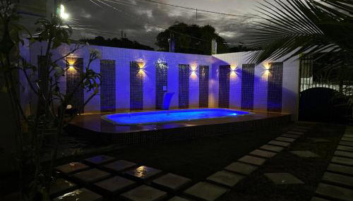 Casa Temporada Itaparica - Foto 5