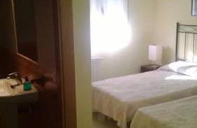 Casa Cabriel - Foto 52