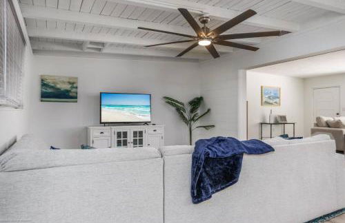 Gorgeous Grove Contemporary Family Home - Foto 30