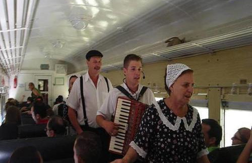 Casa das Palmeiras + Quiosque - Foto 65