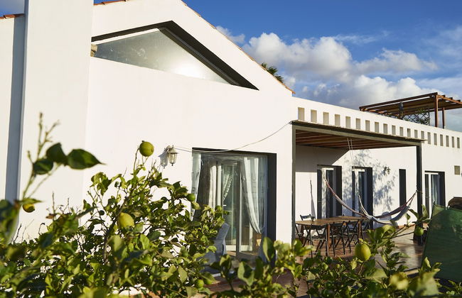 Da Mata Kite&Surf House - Foto 53