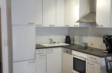 Ferienwohnung unterm Pfaffenberg - Foto 11