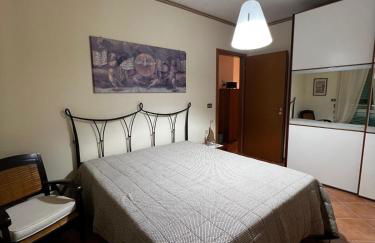 Oasi Marina Paestum - Foto 5