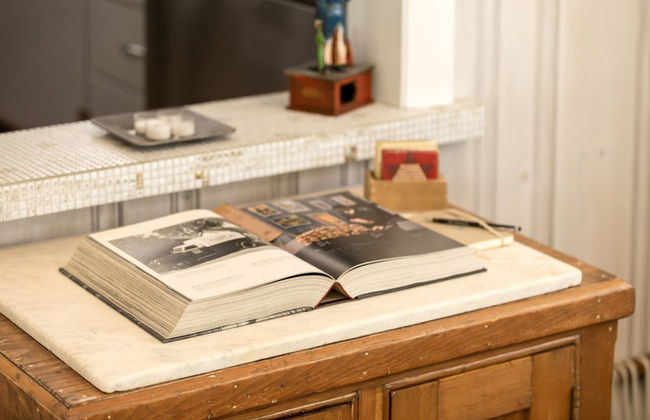 Sailors Rest - Foto 23