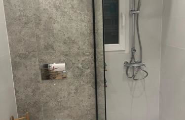 La Mata Apartment, Spain - Foto 7