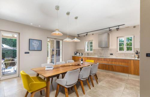 Villa Tena - Photo 16