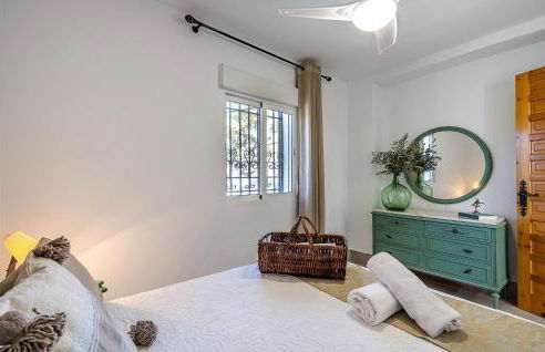 3 Bedroom Nice Home In Bedmar - Foto 22