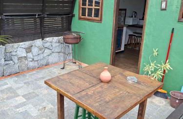 Búzios Casa n# 3 - Foto 14