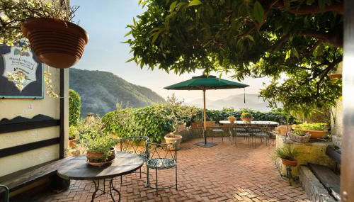 Agriturismo Barone Antonio Negri - Foto 4