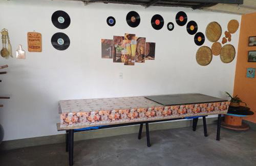 Recanto da Totoquinha - Foto 12