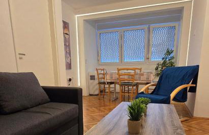 Apartman Mik - Daruvar - Foto 2