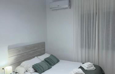 GRAZARIEs 1 -Piso Céntrico Granada- - Foto 37