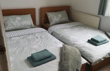 39 Cowley Road - Photo 21