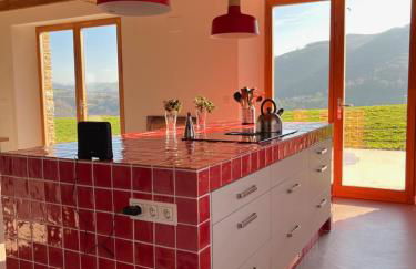 Caserío Bizkar - Foto 9