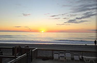 Sleep by the Sea - Foto 8