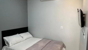 Apartamento Privativo - Foto 4