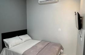 Apartamento Privativo - Foto 4