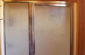 Nueces River Cabins-Pecan Cabin - Foto 9