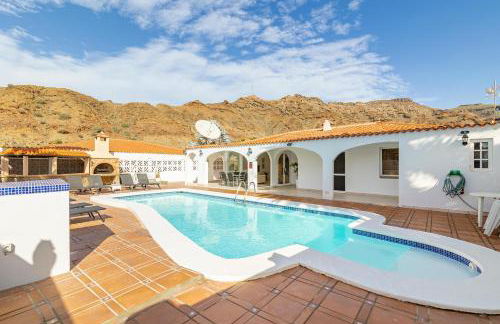 HORIZON VACATION HOME - Casa Feliz - Foto 7