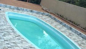 Chácara pontarolo - Foto 5