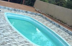 Chácara pontarolo - Foto 5