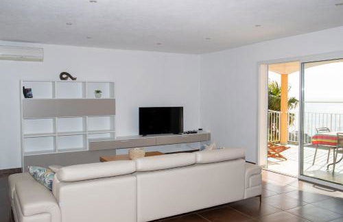 Residence Monte Cristo - Foto 23