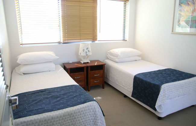 181 The Esplanade - Foto 25