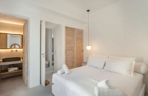 Sunrise Poem Villa 2 - Photo 18