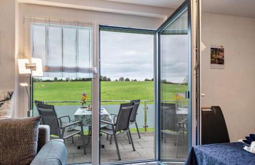 Haus Panoramasicht - Foto 41