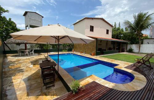 Garden´s Village - Foto 27