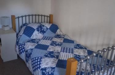 The Old Sweet Shop - Foto 14