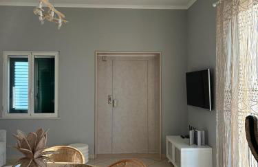 Mare e Ricordi - Villa - Foto 7