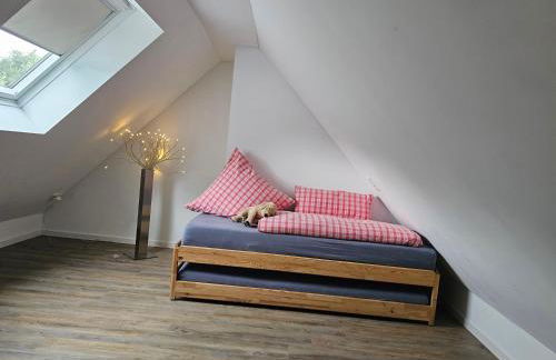 Strandhaus am See - Foto 14