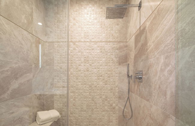 Casa Zenithia by Oraklus - Photo 47