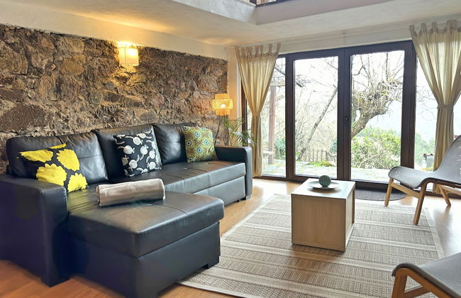 Retiro de Gondramaz - Photo 9