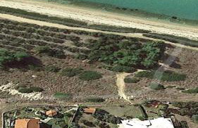 2SEA VILLA Nea Potidea CHALKIDIKI - Foto 17