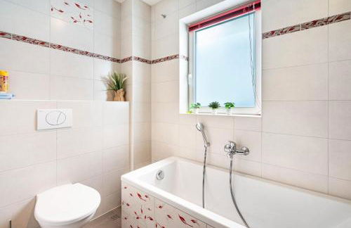 Ferienhaus Oberlausitz mit 160qm - Foto 28