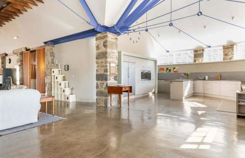 Menzies Steading - Foto 15