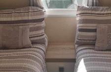 The Hideaway - Foto 14