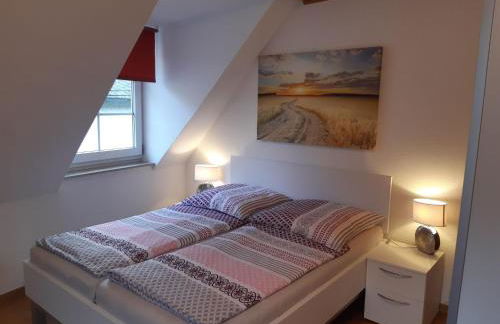 Holiday Home Würzgarte by Interhome - Foto 20